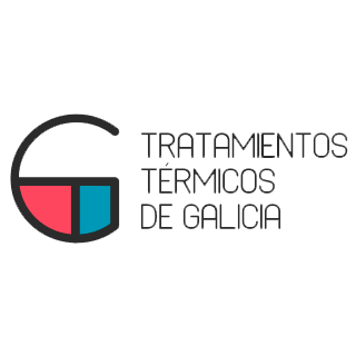 Tratamientos Térmicos de Galicia, S.L.