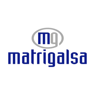 Matricería Galega - Matrigalsa