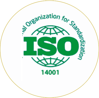 ISO 14001