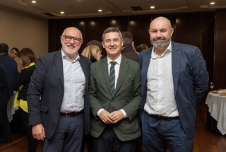 20th AGMMA ANNIVERSARY - 2023