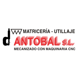 Antobal, S.L.