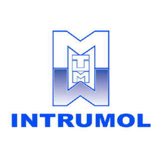 Intrumol, S.L.