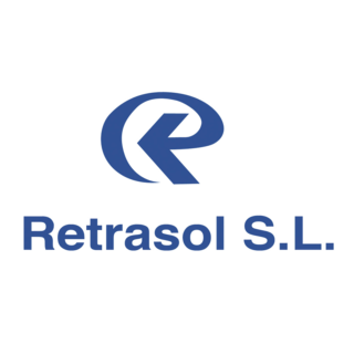 Retrasol, S.L.