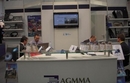 Agmma Group